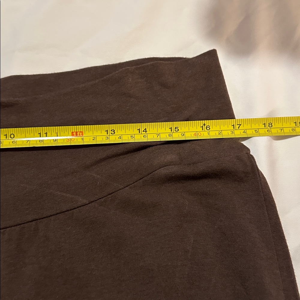 Blue Canoe Organic pants - Picture 8 of 8